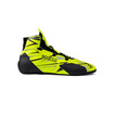 Buty Sparco K-Rapid Lace żółte (FIA)