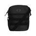 Torba Ogio Pace Pro Pouch Large Black