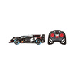 Model sterowany RC 1:16 GR 010 Hybrid WEC Toyota Gazoo Racing