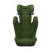 Fotelik dziecięcy Recaro Axion 1 Epic Green