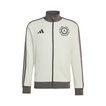 Bluza rozpinana Silver Arrows Icon Mercedes AMG F1 2026