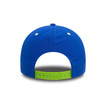 Czapka z daszkiem Team Visa Cash App RB F1
