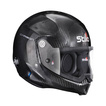 Kask Stilo WRX Dirt Carbon Rally (FIA)