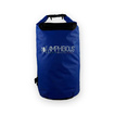 Torba Tube 20 Amphibious niebieska