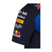 Koszulka polo damska Team Red Bull Racing F1 2026