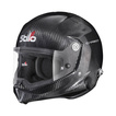 Kask Stilo WRX Dirt Carbon Turismo (FIA)