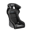 Fotel Sparco Circuit QRT MY20 (FIA)