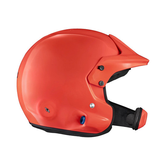Kask Stilo Venti4 WRC Composite Offshore (FIA)
