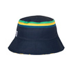 Kapelusz Helmet Reversible Ayrton Senna Collection 2026