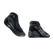 Buty dziecięce OMP KS-3 MY26 czarne