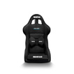 Fotel Sparco PRO 2000 QRT MY20 (FIA)