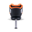 Fotelik Samochodowy Recaro XENON 1 Vibrant Orange