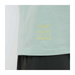 Koszulka t-shirt Miami Aston Martin F1