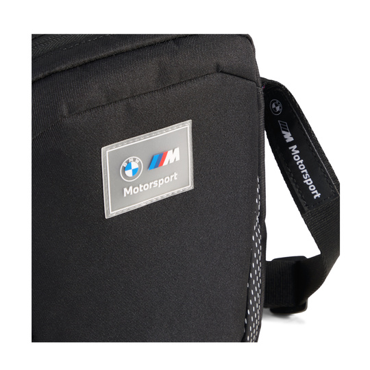 Torebka Portable BMW Motorsport 2026