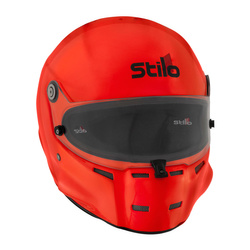 Kask Stilo ST5F Offshore MY21 (FIA)