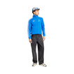 Bluza rozpinana Blue Wonder Mercedes AMG F1 2026