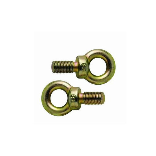 Śruba oczkowa Sparco - 32 mm