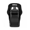 Fotel Sparco Circuit II QRT MY19 (FIA)