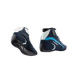 Buty OMP First MY21 granatowe (FIA)