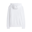 Bluza z kapturem Shield Cadillac F1 2026