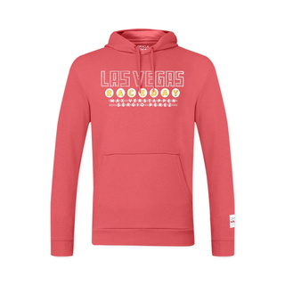 Bluza męska Las Vegas GP Red Bull Racing