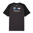 Koszulka t-shirt PUMAtech Team BMW Motorsport 2026