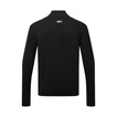 Bluza GR Knit Toyota Gazoo Racing