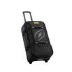 Torba Trolley Medium OMP