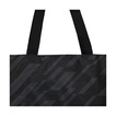 Torba Logo Formula 1 2026