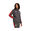 Bluza rozpinana DNA Audi Revolut F1 2026