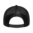 Czapka z daszkiem Traditional Trucker Williams F1 2026 czarna