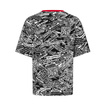 Koszulka t-shirt AOP Oversized Porsche Motorsport 2026