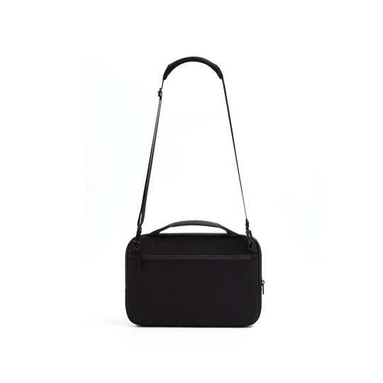 Torba na laptopa Executive 16" XD Design
