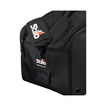 Torba na kask Racegear Stilo