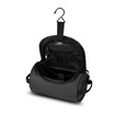 Torba Baja Sparco czarna