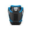 Fotelik dziecięcy Recaro Axion 1 Calm Blue