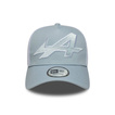 Czapka z daszkiem Seasonal Trucker Alpine F1 2026