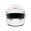 Kask Bell GT6 Sport biały (FIA)