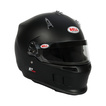 Kask Bell R7 Sport czarny (FIA)