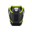 Fotelik dziecięcy Recaro Axion 1 Hello Green