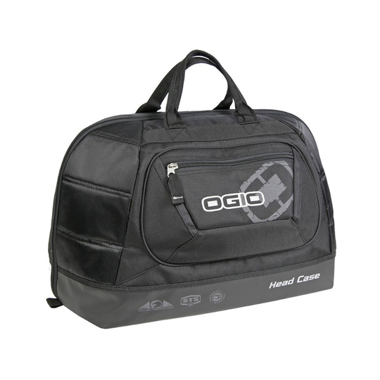 Pokrowiec Head Case Stealth OGIO