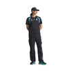 Koszulka t-shirt Mechanics Mercedes AMG F1 2026