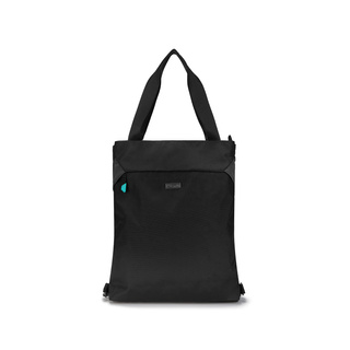 Plecak torba Tote Transformable Mercedes AMG F1 2024