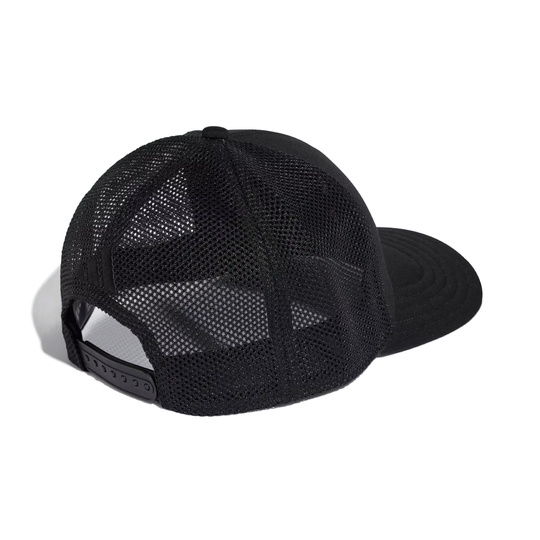 Czapka z daszkiem Lights Out Trucker Mercedes AMG F1 2026