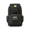Plecak Logo Hertz Team Jota