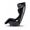 Fotel Sparco PRO ADV XT Carbon Tech (FIA)