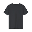Koszulka t-shirt dziecięca Track Limits Formula 1 2026