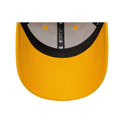 Czapka baseballowa Seasonal yellow Team Red Bull Racing