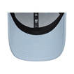 Czapka z daszkiem New Wave Linen Williams F1 2026 niebieska