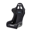 Fotel Sparco Grid Q MY19 (FIA)